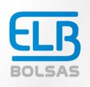 Logo ELB Bolsas